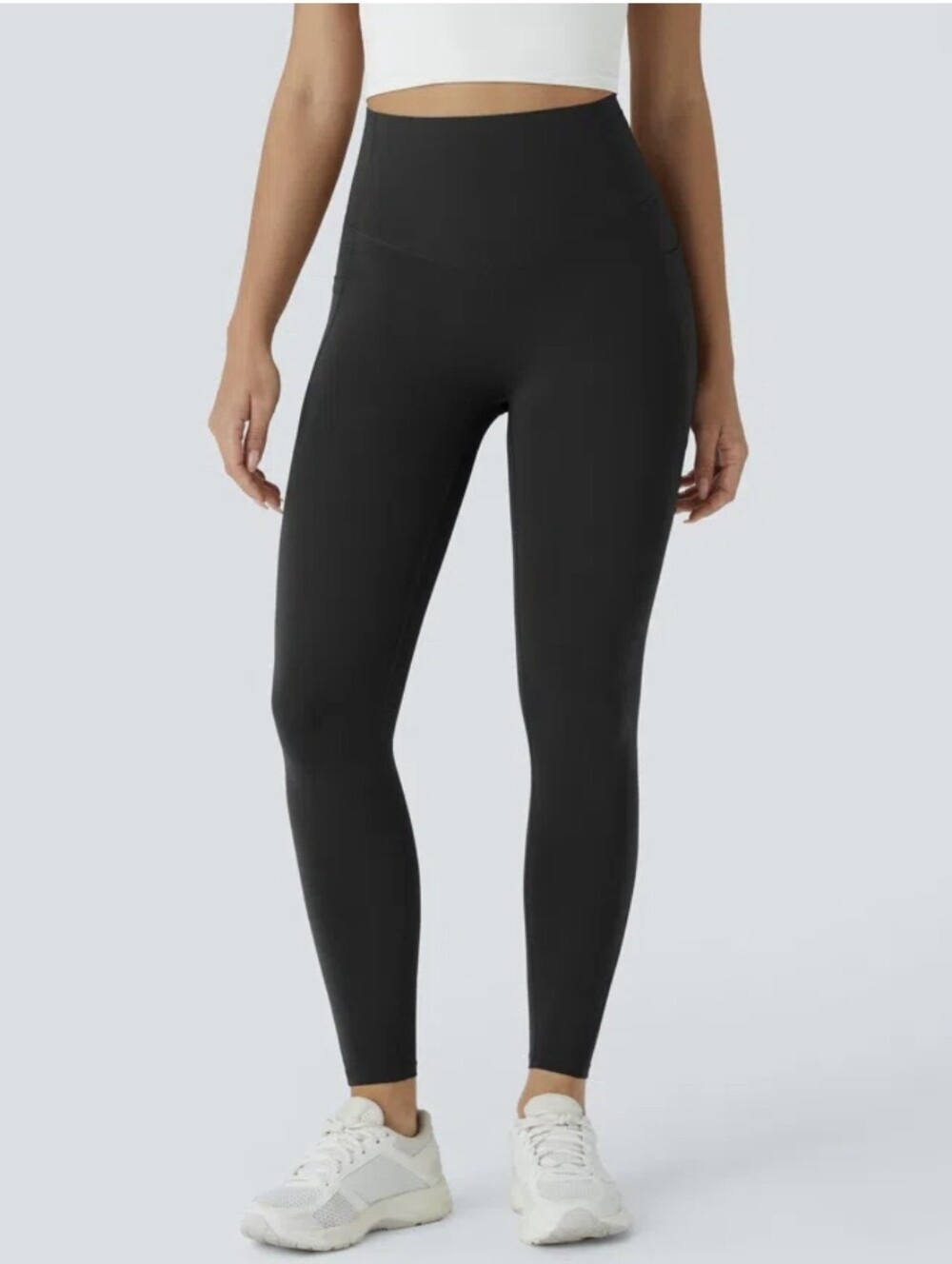 Halara Full Length Legging